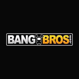 bangbroos|bangbros Search